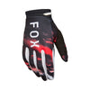 Alpinestars Full Bore V2 Gloves front angle view Colors: Black Sizes: SM to 4X SKU:3560426-10 | Available at BTO Sports.