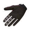Alpinestars Full Bore V2 Gloves side view Colors: Black Sizes: SM to 4X SKU:3560426-10 | Available at BTO Sports.
