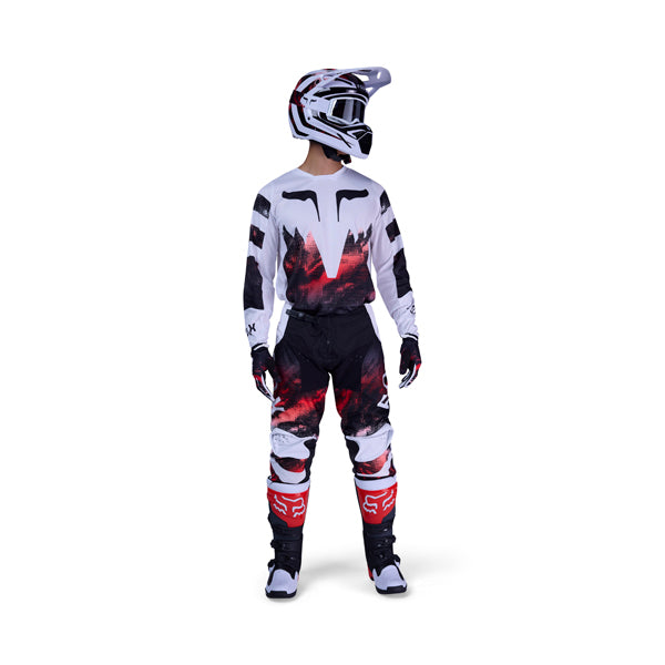 Fox Racing - 180 Kairos Pants