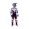 Fox Racing 180 Kairos Pants front angle view Colors: Tangerine SKU:36338-279 | Available at BTO Sports.