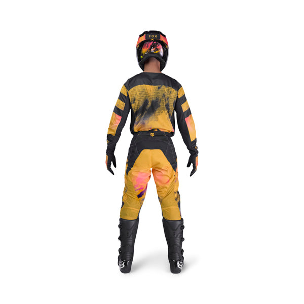 Fox Racing - 180 Kairos Pants