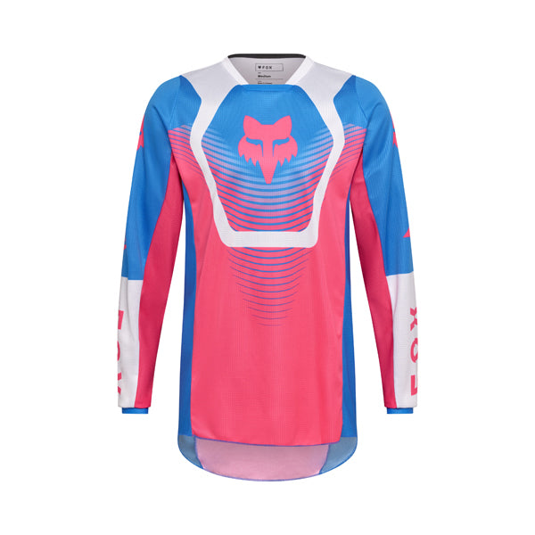 Fox Racing - 180 Collect Jersey