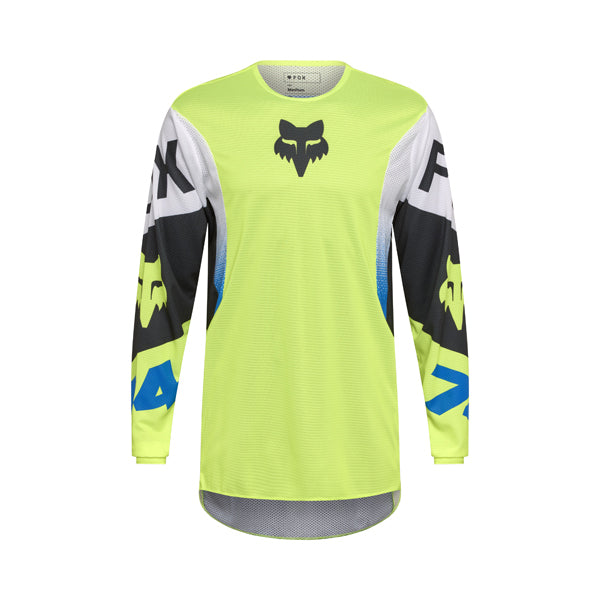 Fox Racing - 360 Tine Jersey