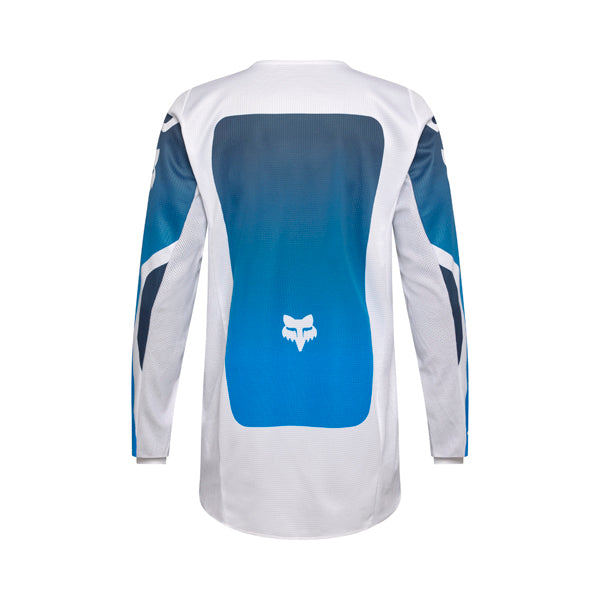Fox Racing - 180 Shield Jersey