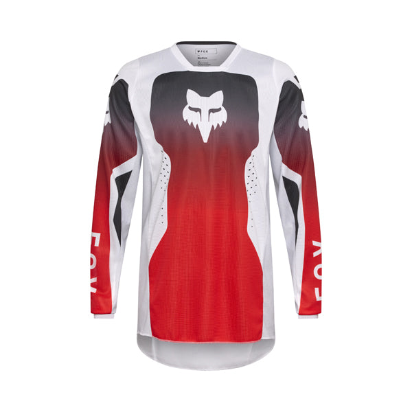 Fox Racing - 180 Shield Jersey