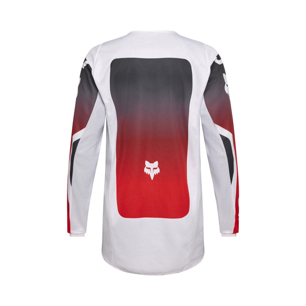 Fox Racing - 180 Shield Jersey