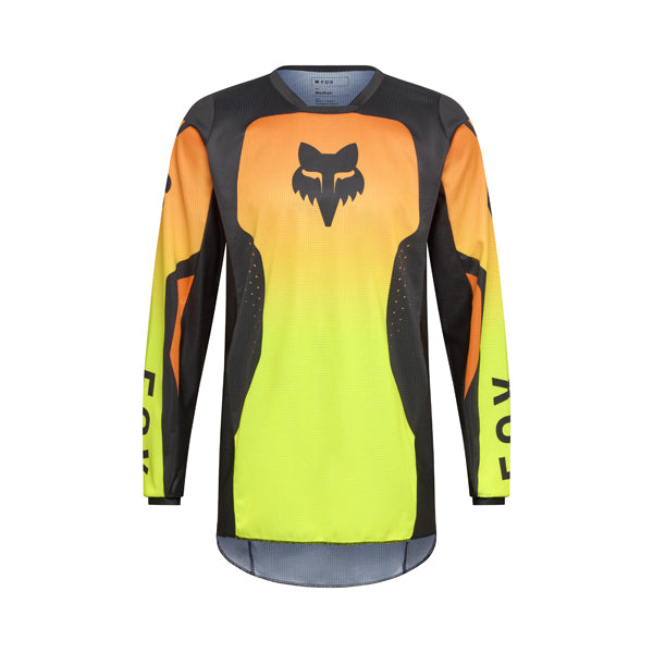 Fox Racing - 180 Shield Jersey