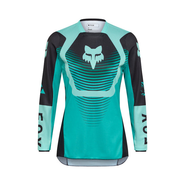 Fox Racing - 180 Collect Jersey (Womens)