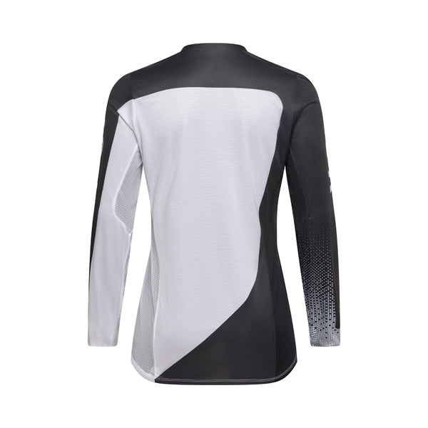 Fox Racing - Flexair Fracture Jersey (Womens)