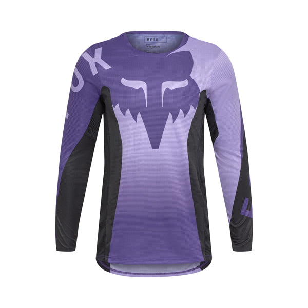 Fox Racing - Flexair Spire Jersey (Youth)
