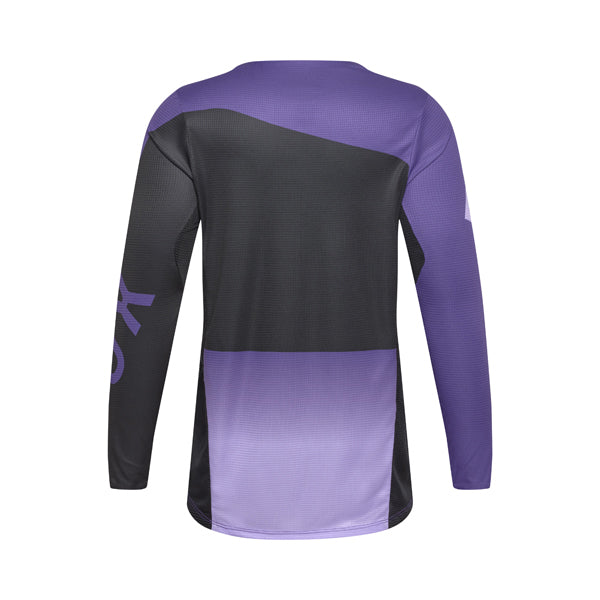 Fox Racing - Flexair Spire Jersey (Youth)