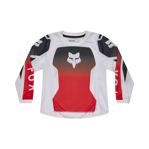 Fox Racing - 180 Shield Jersey (Kids)