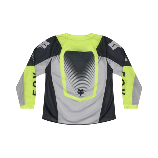 Fox Racing - 180 Collect Jersey (Kids)