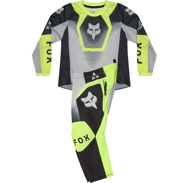 Product image of Fox Racing 36331 086 combo | Available at BTO Sports