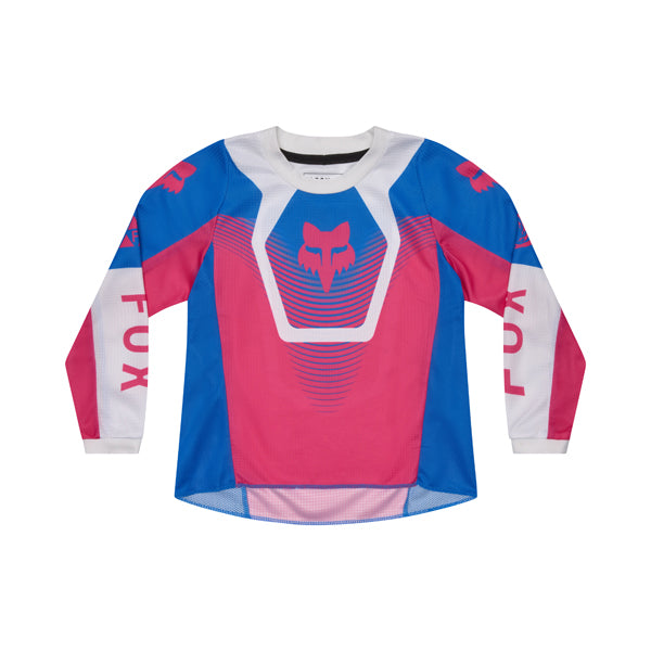 Fox Racing - 180 Collect Jersey (Kids)