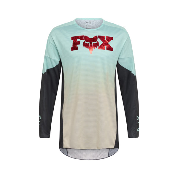 Fox Racing - 360 Drip Jersey