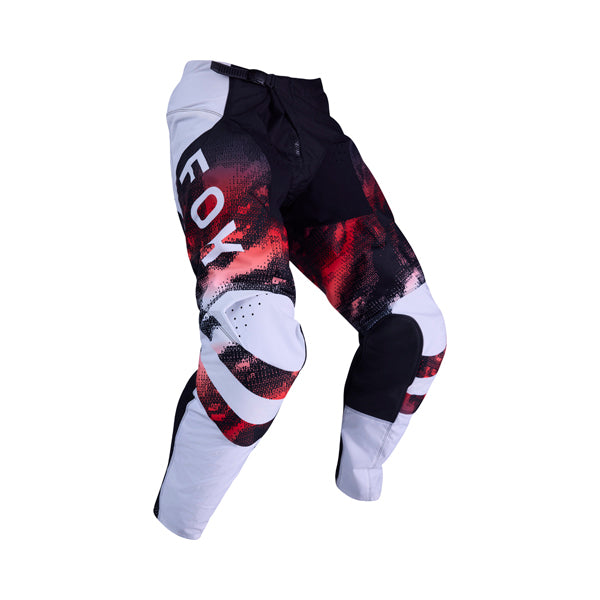 Fox Racing - 180 Kairos Pants