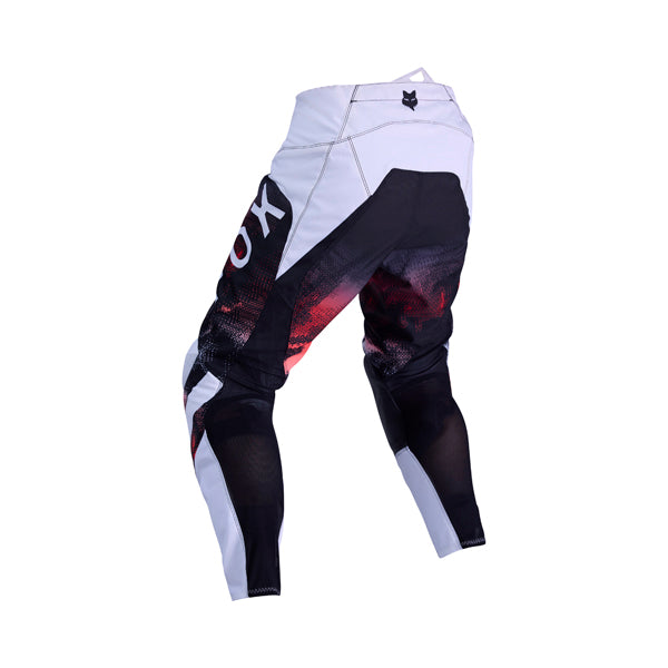 Fox Racing - 180 Kairos Pants
