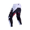 Fox Racing 180 Kairos Pants side view Colors: Tangerine SKU:36338-279 | Available at BTO Sports.