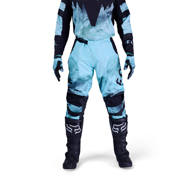Fox Racing - 180 Kairos Pants
