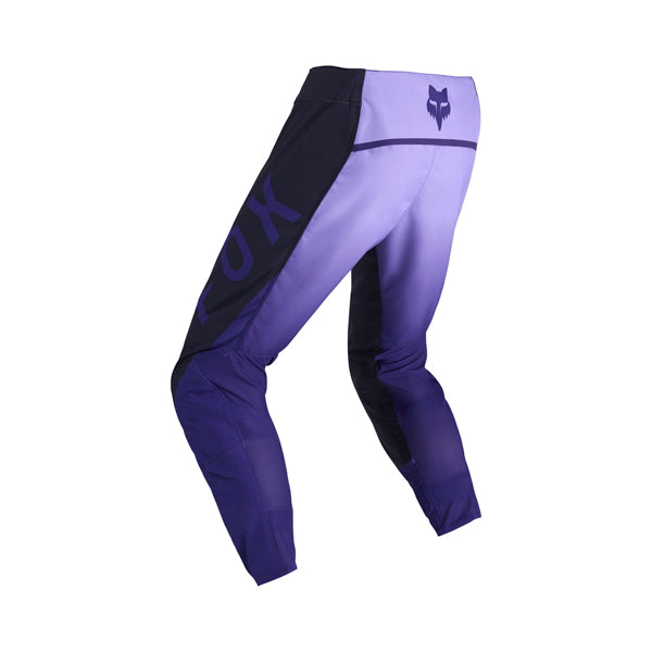 Fox Racing - Flexair Spire Pants