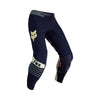 Fox Racing Flexair Inning Pants front angle view Colors: Black SKU:36343-001 | Available at BTO Sports.