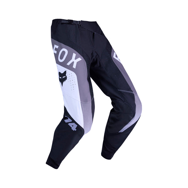 Fox Racing - 360 Tine Pants