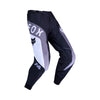 Fox Racing 360 Tine Pants front angle view Colors: Black SKU:36345-001 | Available at BTO Sports.