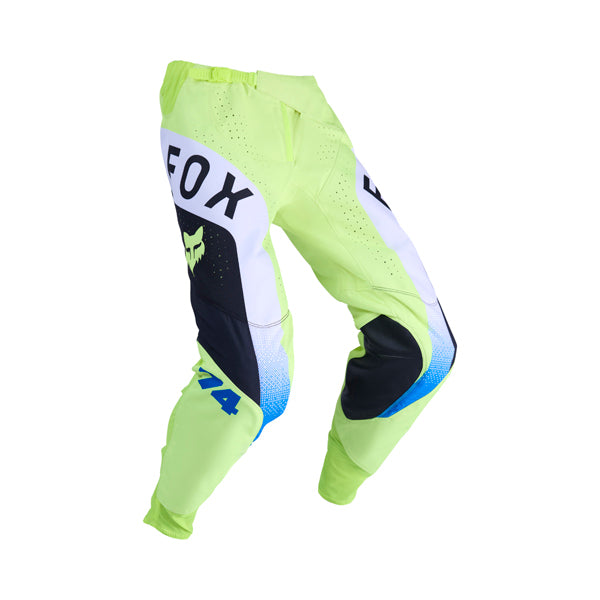 Fox Racing - 360 Tine Pants
