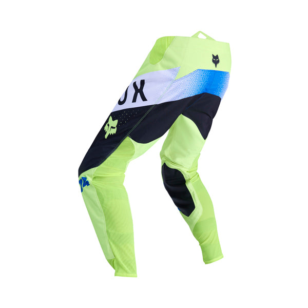 Fox Racing - 360 Tine Pants