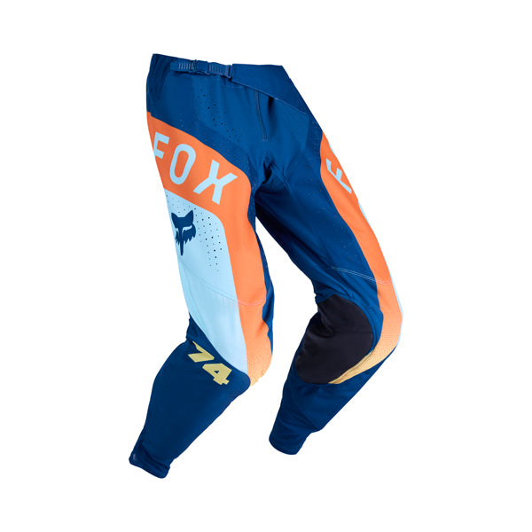 Fox Racing - 360 Tine Pants