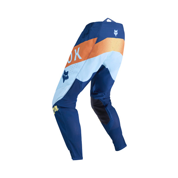 Fox Racing - 360 Tine Pants