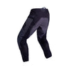 Fox Racing 180 Shield Pants side view Colors: Black SKU:36347-001 | Available at BTO Sports.