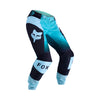 Fox Racing 180 Collect Pants (Womens) front angle view Colors: Grape SKU:36351-443 | Available at BTO Sports.