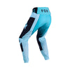 Fox Racing 180 Collect Pants (Womens) side view Colors: Grape SKU:36351-443 | Available at BTO Sports.