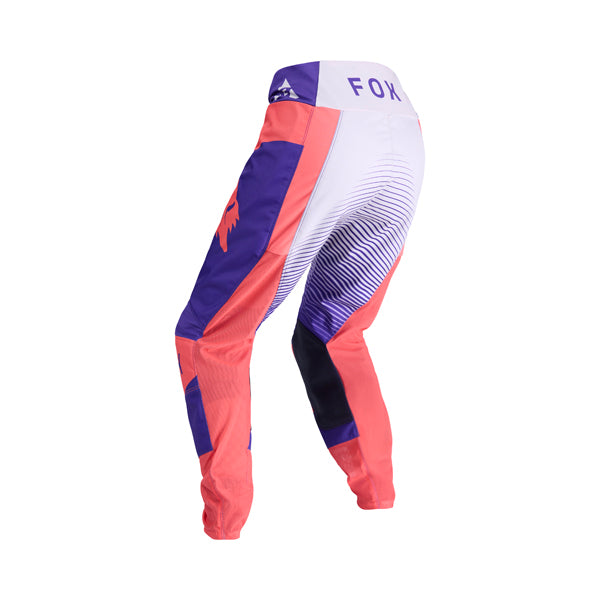 Fox Racing - 180 Collect Pants (Womens)