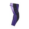 Fox Racing Flexair Spire Pants (Youth) front angle view Colors: Aqua SKU:36352-246 | Available at BTO Sports.
