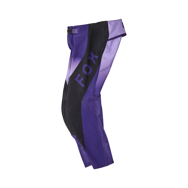 Fox Racing - Flexair Spire Pants (Youth)