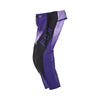 Fox Racing Flexair Spire Pants (Youth) side view Colors: Aqua SKU:36352-246 | Available at BTO Sports.