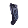 Fox Racing 180 Shield Pants (Youth) front angle view Colors: Black SKU:36353-001 | Available at BTO Sports.