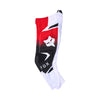 Fox Racing 180 Shield Pants (Youth) front angle view Colors: Blue SKU:36353-002 | Available at BTO Sports.