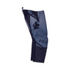 Fox Racing 180 Shield Pants (Kids) front angle view Colors: Black SKU:36354-001 | Available at BTO Sports.