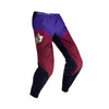 Fox Racing 360 Drip Pants front angle view Colors: Rust SKU:36358-180 | Available at BTO Sports.