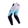 Fox Racing 360 Drip Pants side view Colors: Rust SKU:36358-180 | Available at BTO Sports.
