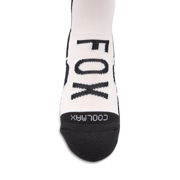 Fox Racing - 360 Tine Socks