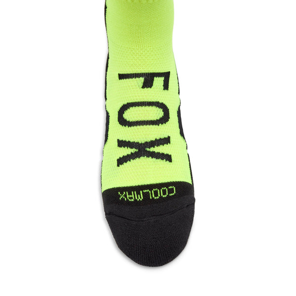 Fox Racing - 360 Tine Socks