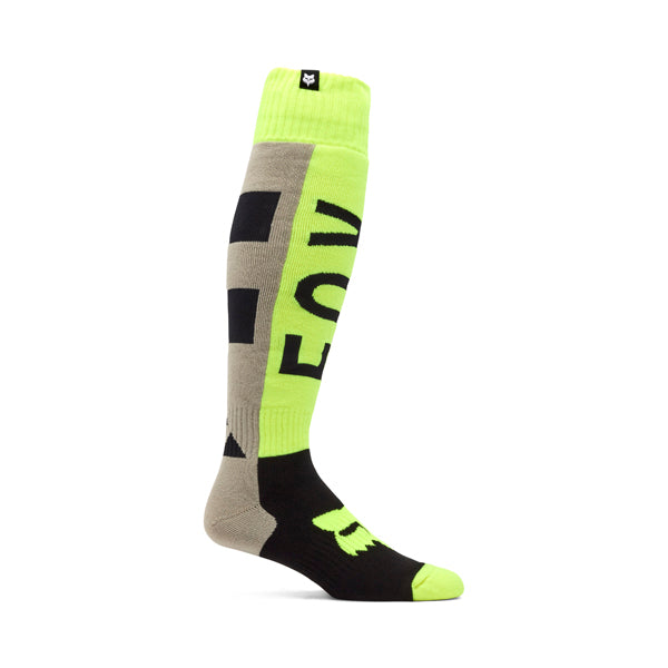 Fox Racing - 180 Collect Socks