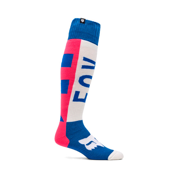 Fox Racing - 180 Collect Socks