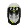 Image of Fox Racing - V1 Collect Helmet | SKU 36380-002 | Colors: Blue/Pink, Grape, Grey/Yellow, Blue | Sizes: XS to 2X | Available at BTO Sports