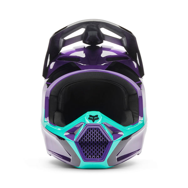 Fox Racing - V1 Collect Helmet